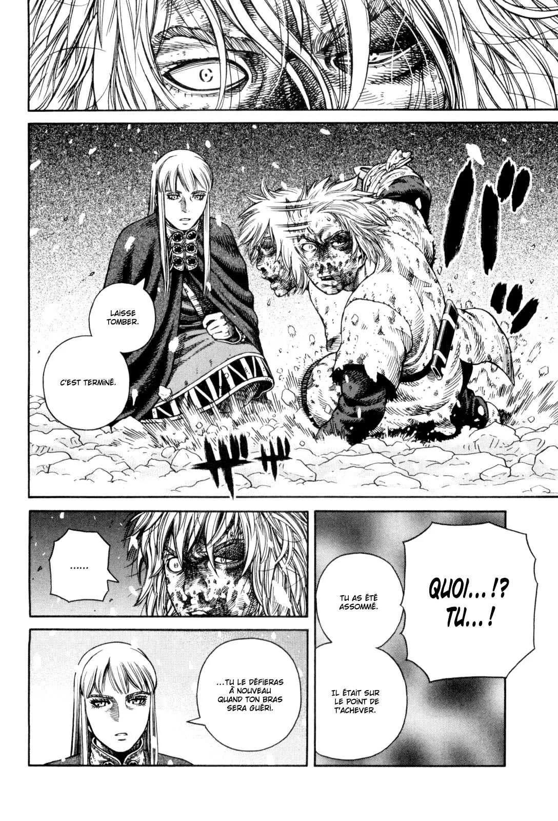 Vinland Saga - 7 - 67d39f93852dc.webp
