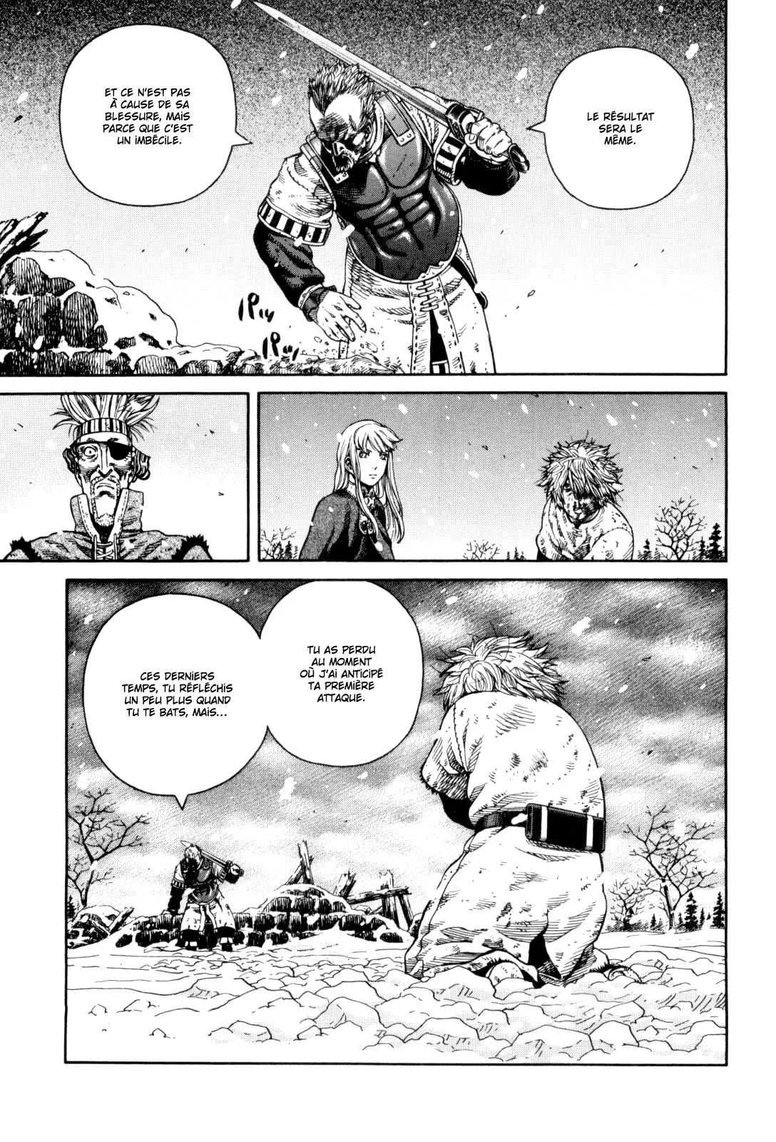 Vinland Saga - 7 - 67d39f93c7eba.webp