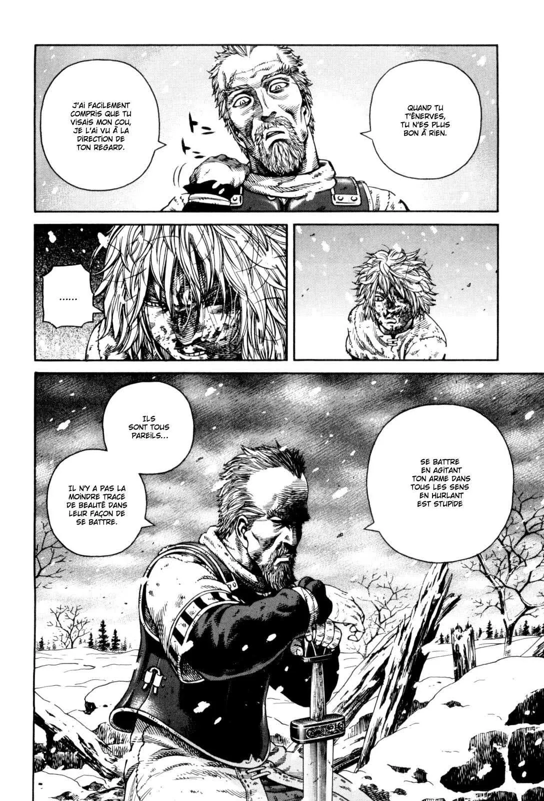 Vinland Saga - 7 - 67d39f94167f6.webp