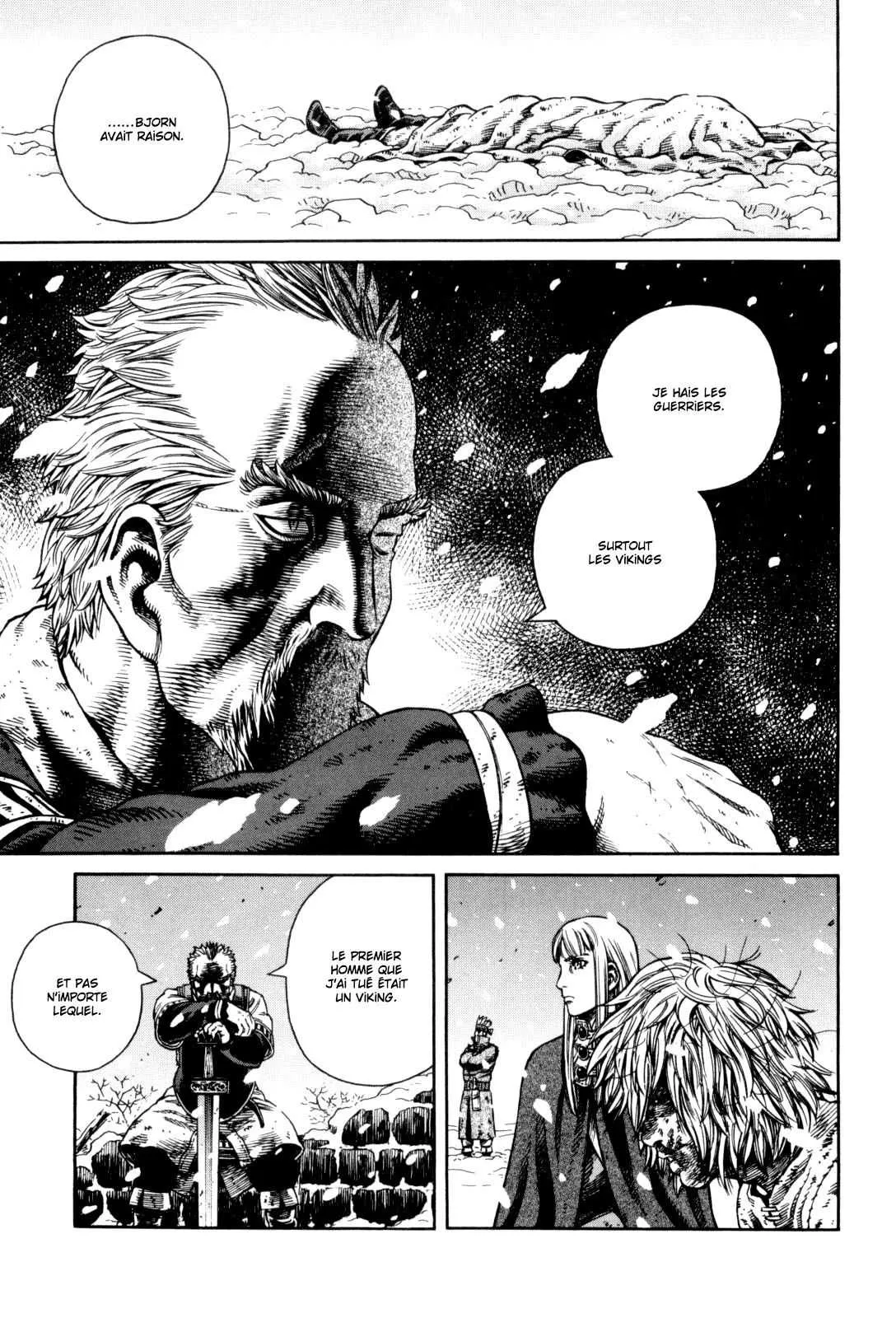 Vinland Saga - 7 - 67d39f9455cee.webp