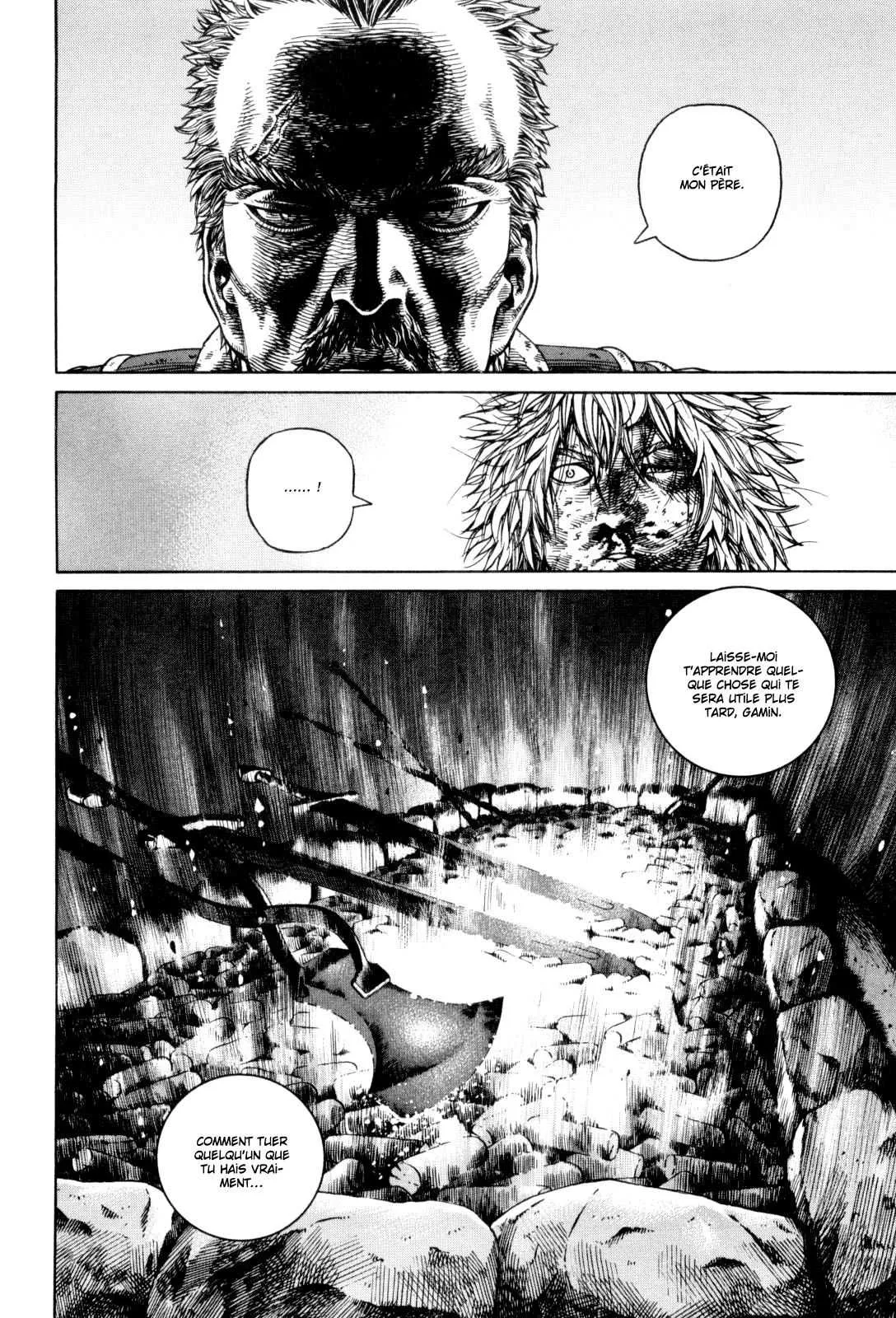 Vinland Saga - 7 - 67d39f949c3eb.webp