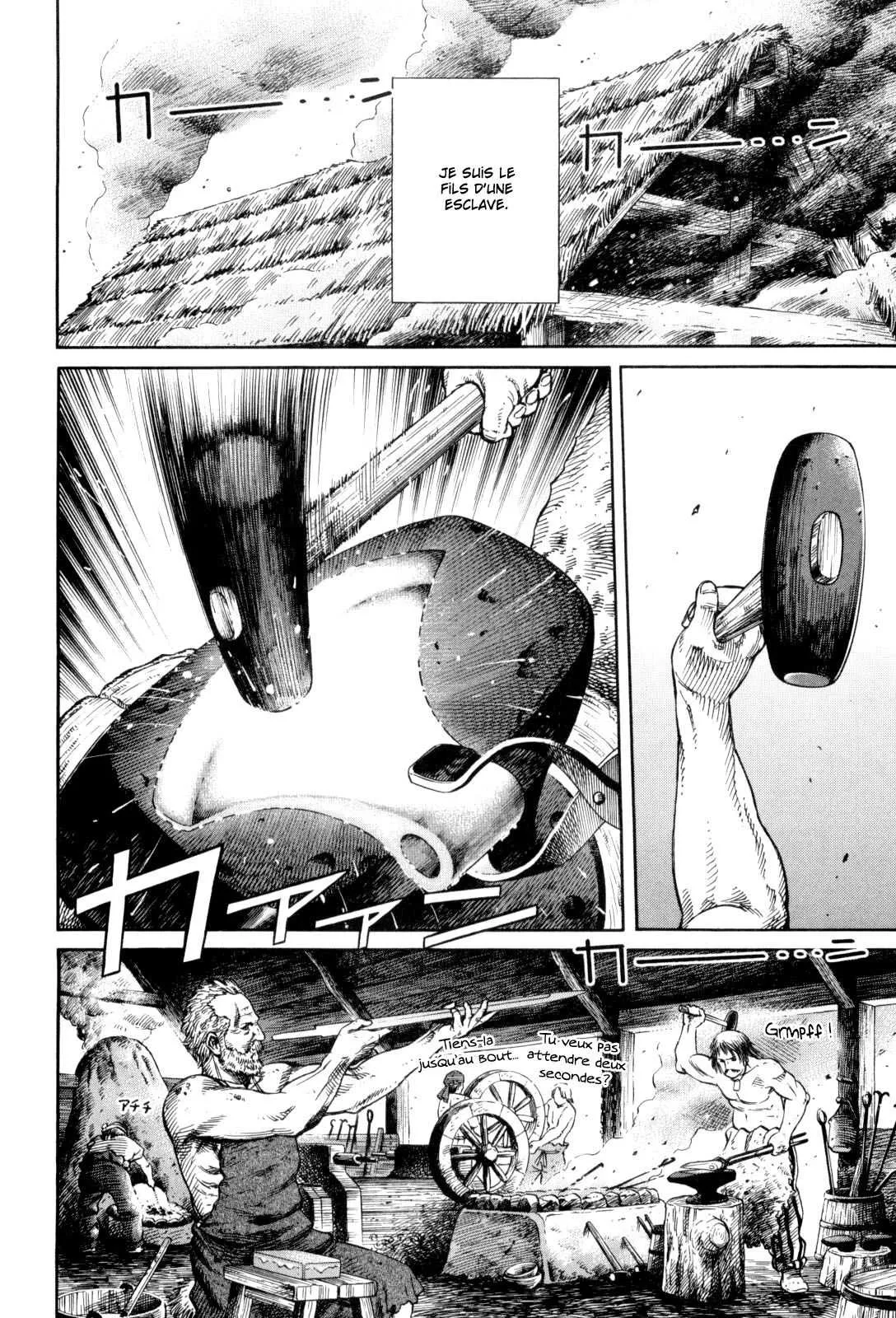Vinland Saga - 7 - 67d39f9546817.webp