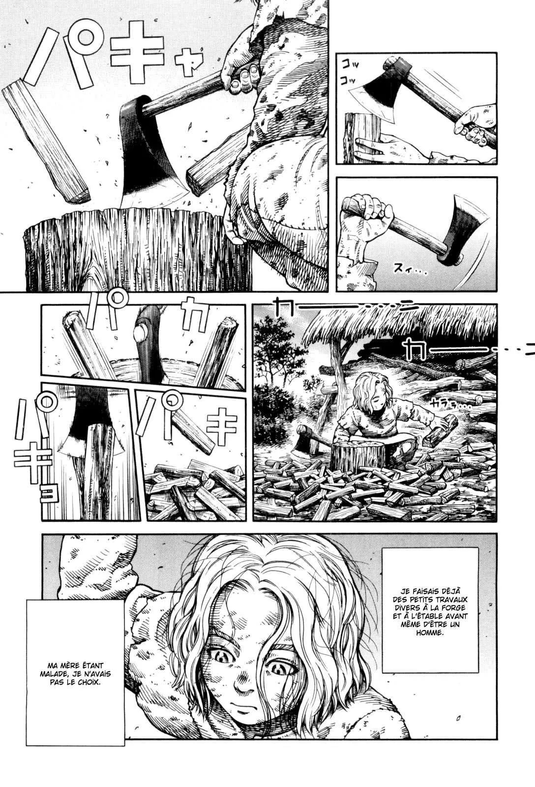 Vinland Saga - 7 - 67d39f9587674.webp