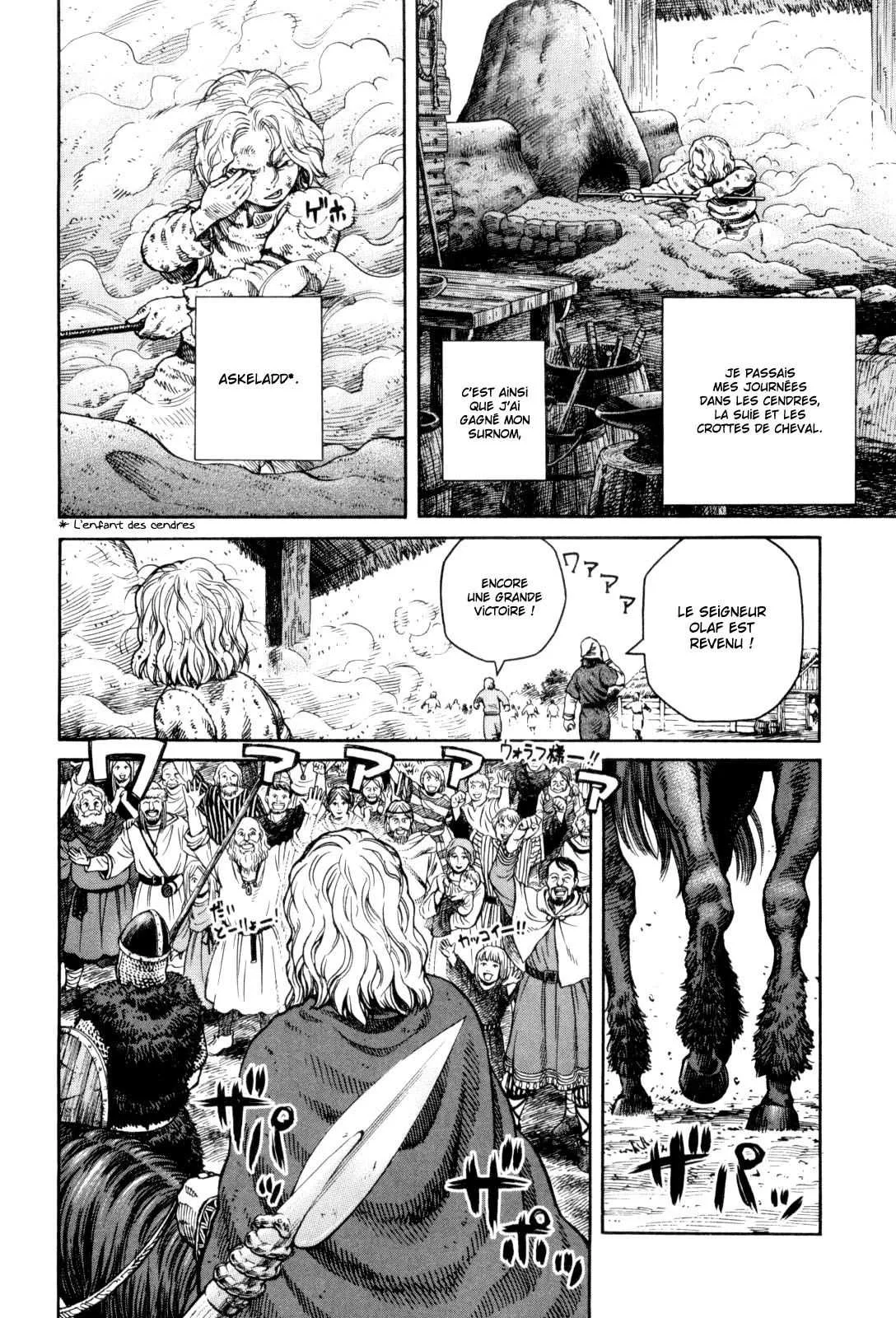 Vinland Saga - 7 - 67d39f95cda80.webp