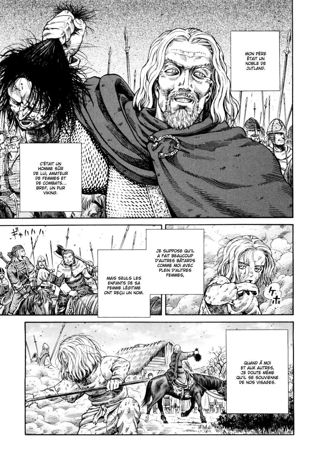 Vinland Saga - 7 - 67d39f9621a44.webp