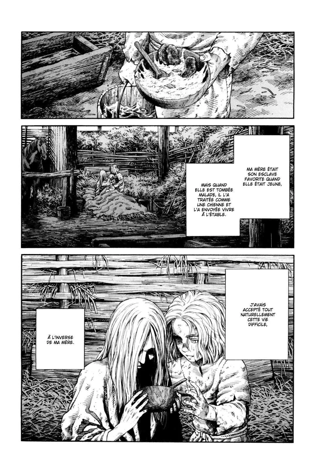 Vinland Saga - 7 - 67d39f966537f.webp