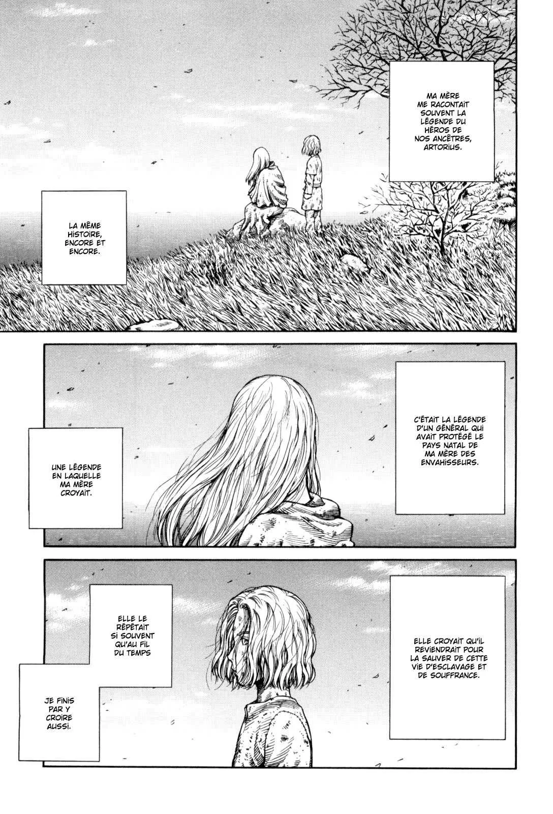 Vinland Saga - 7 - 67d39f96aa410.webp