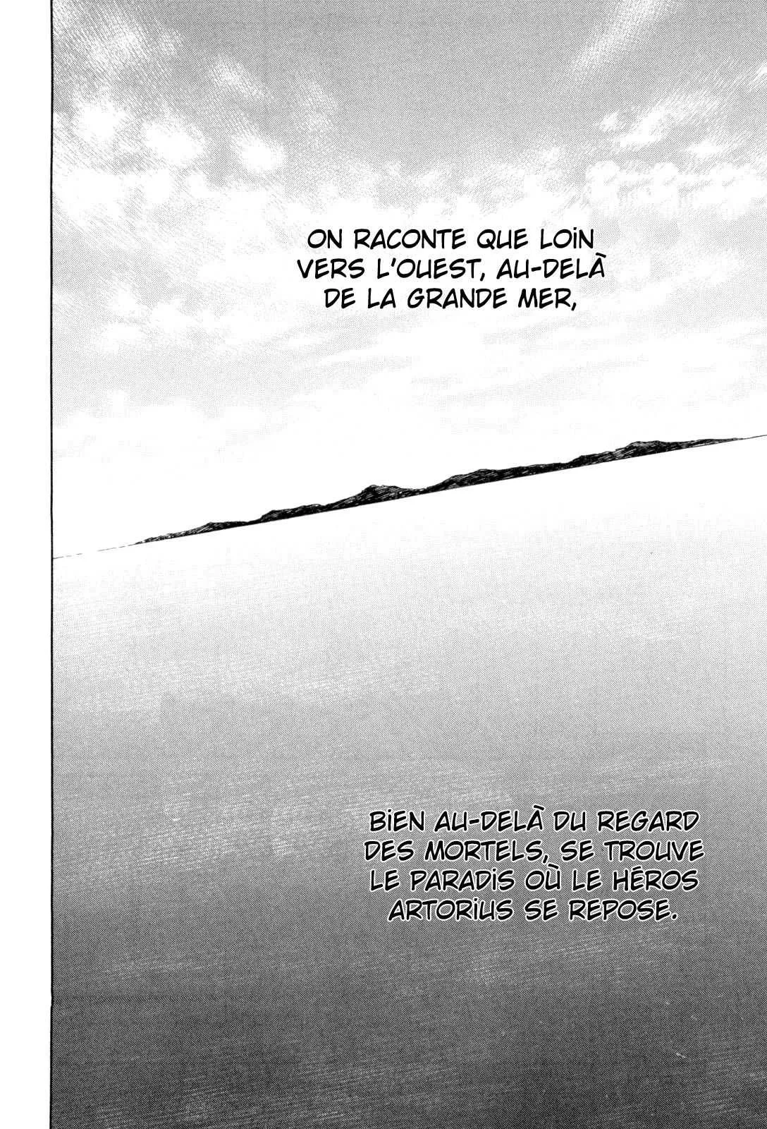 Vinland Saga - 7 - 67d39f97004af.webp