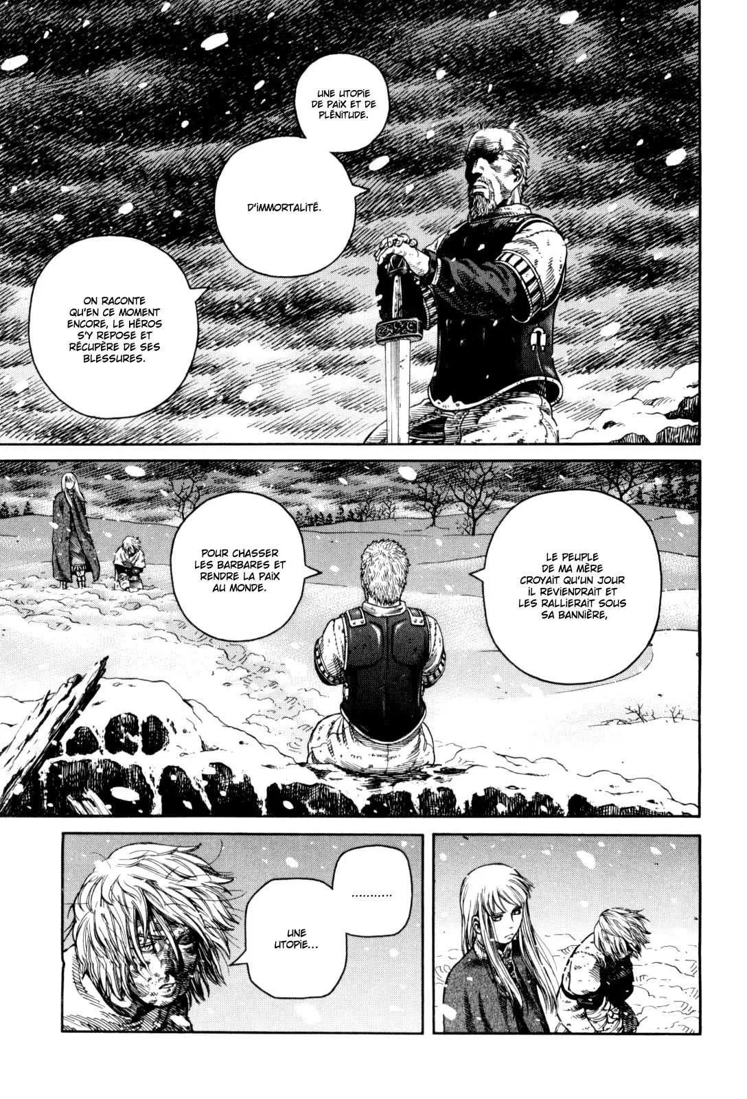 Vinland Saga - 7 - 67d39f9744805.webp