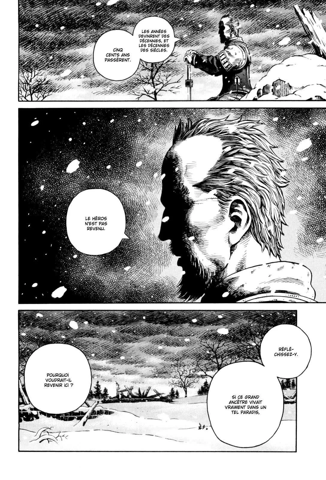 Vinland Saga - 7 - 67d39f9786cdf.webp