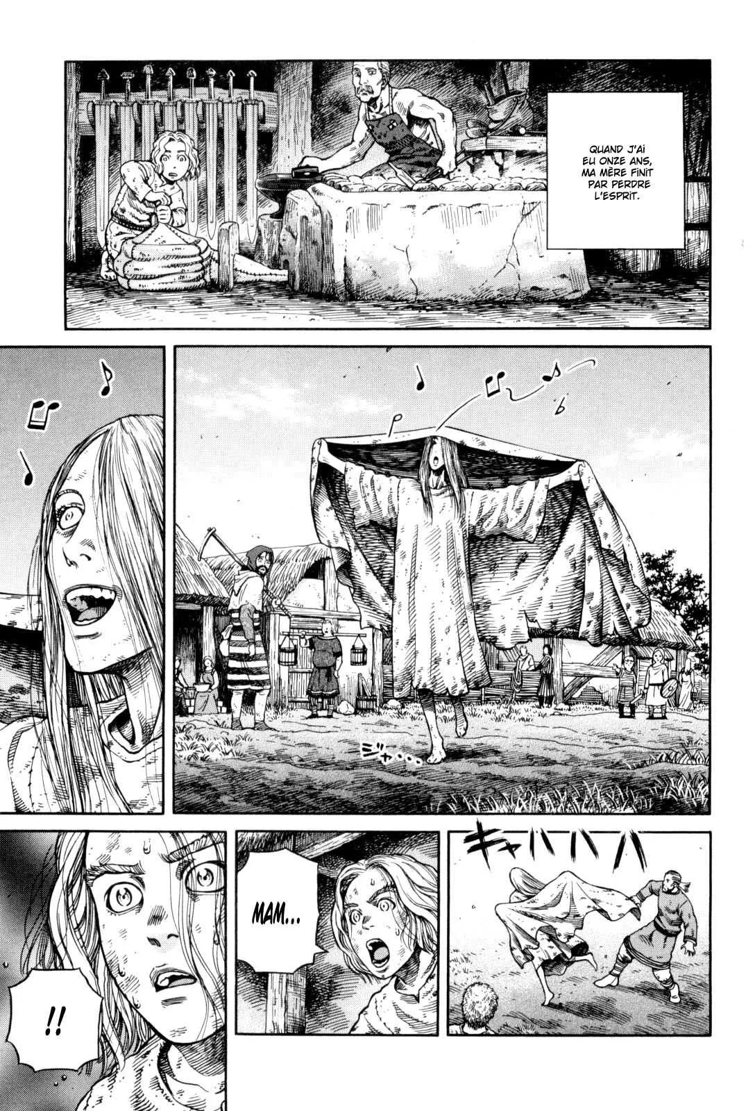 Vinland Saga - 7 - 67d39f97ccdc3.webp