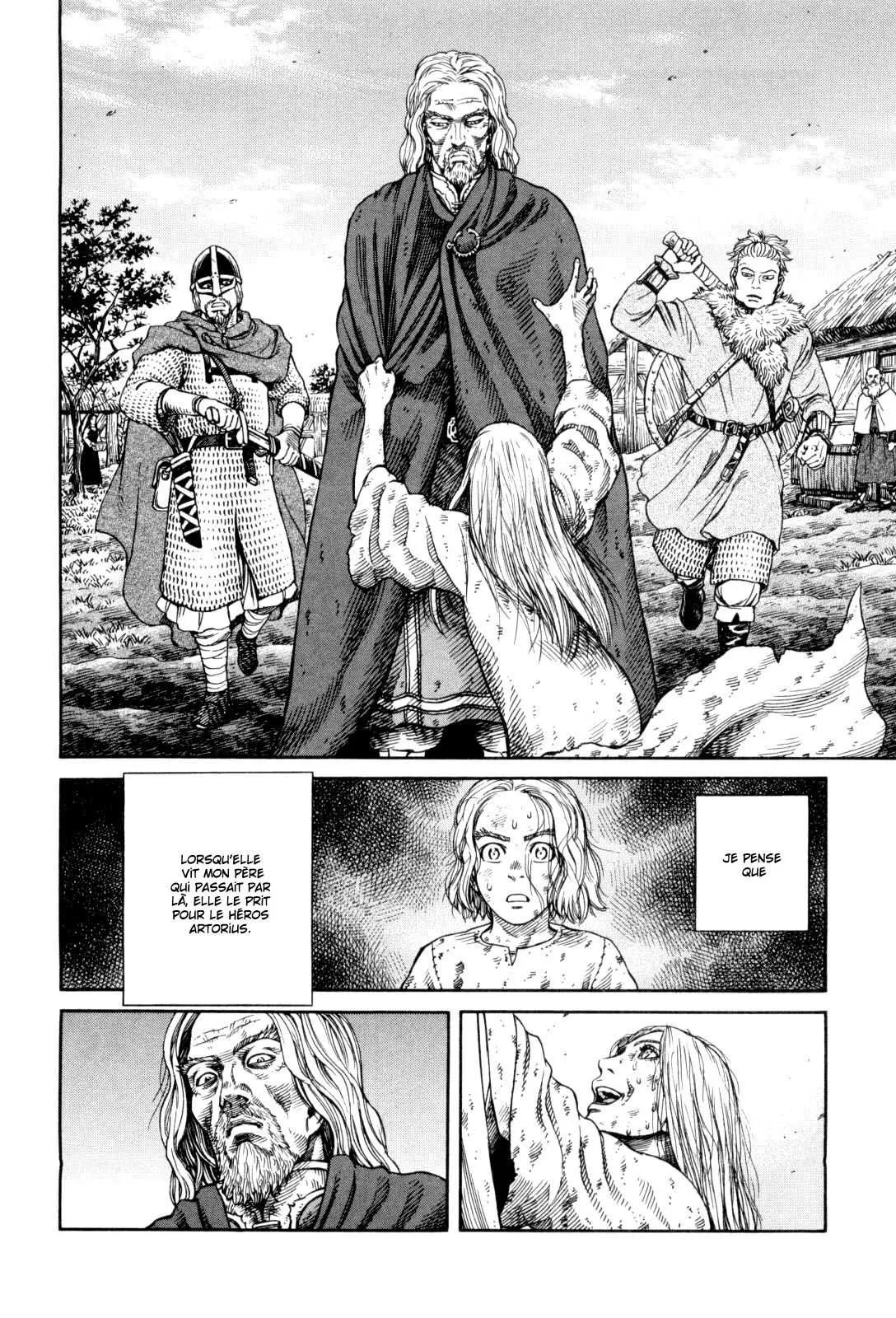 Vinland Saga - 7 - 67d39f981f2cf.webp