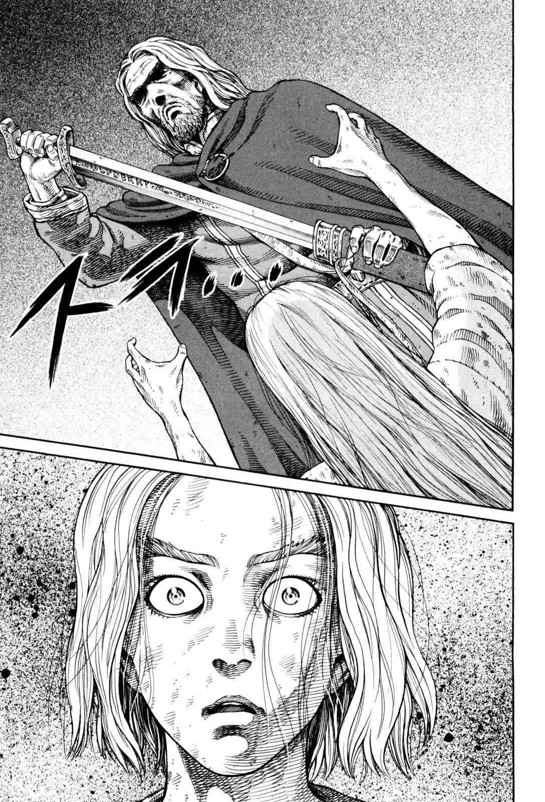 Vinland Saga - 7 - 67d39f986eee2.webp