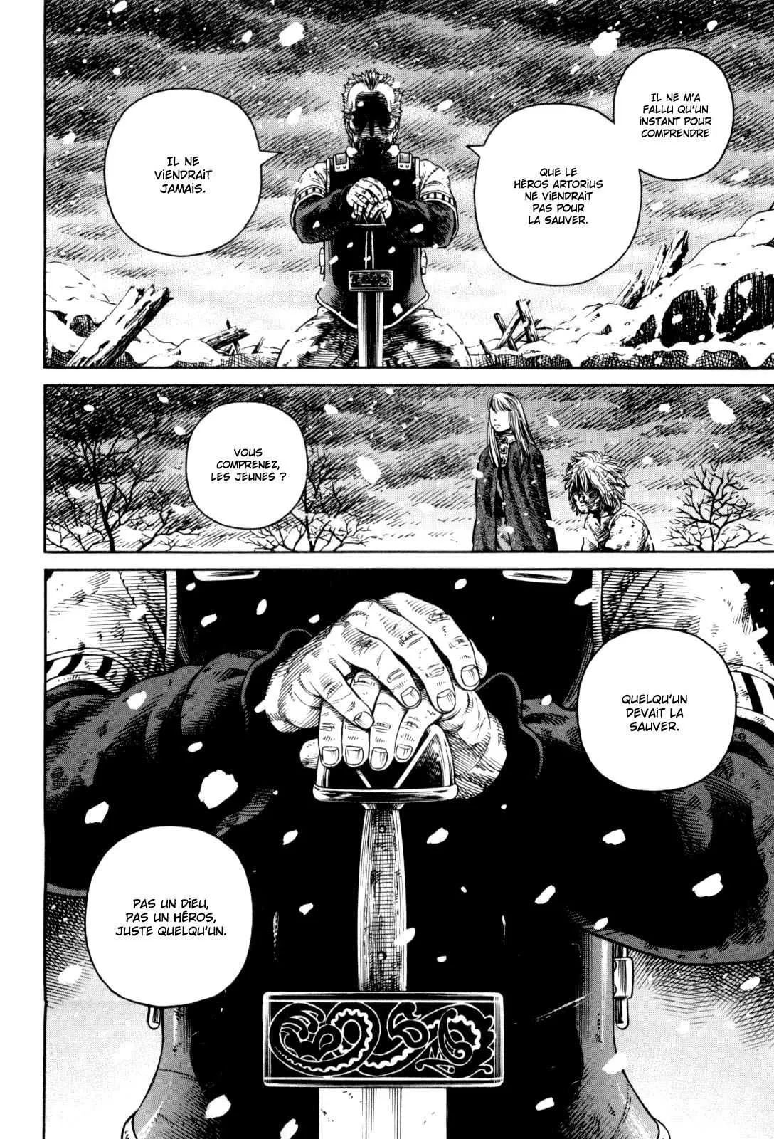 Vinland Saga - 7 - 67d39f98b4cb1.webp
