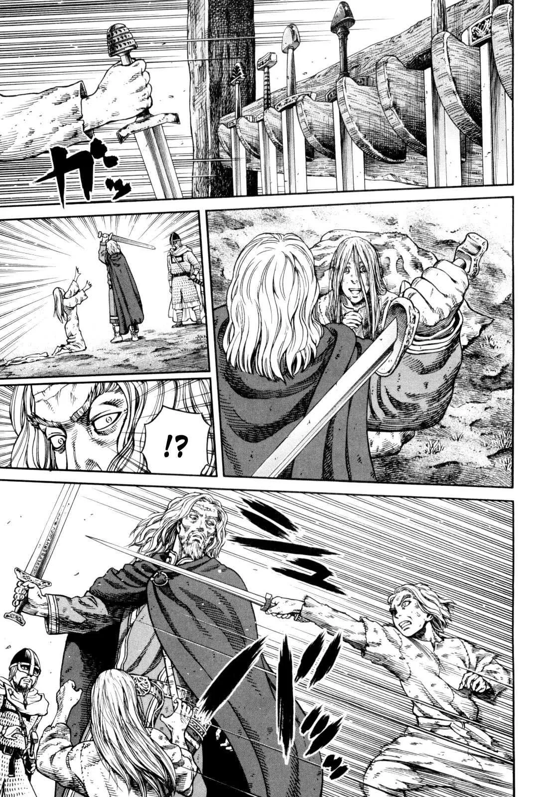 Vinland Saga - 7 - 67d39f990dc2e.webp
