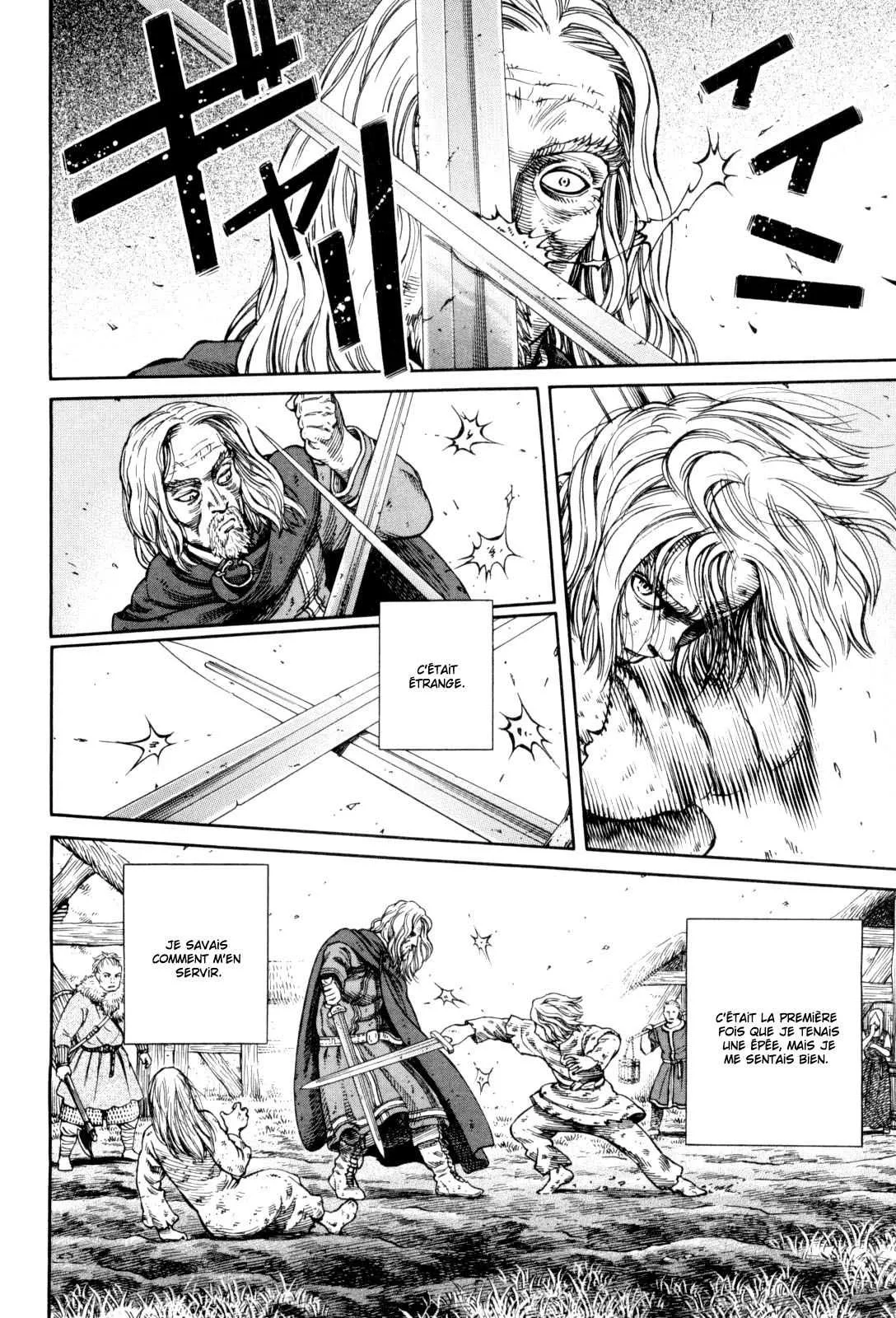 Vinland Saga - 7 - 67d39f9955aba.webp