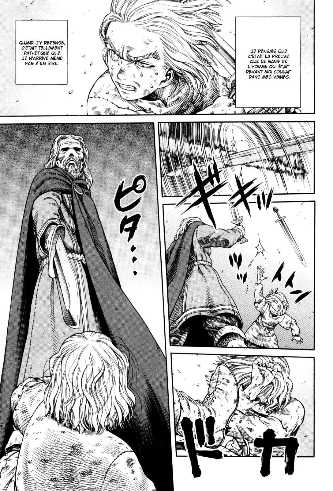 Vinland Saga - 7 - 67d39f9999f34.webp