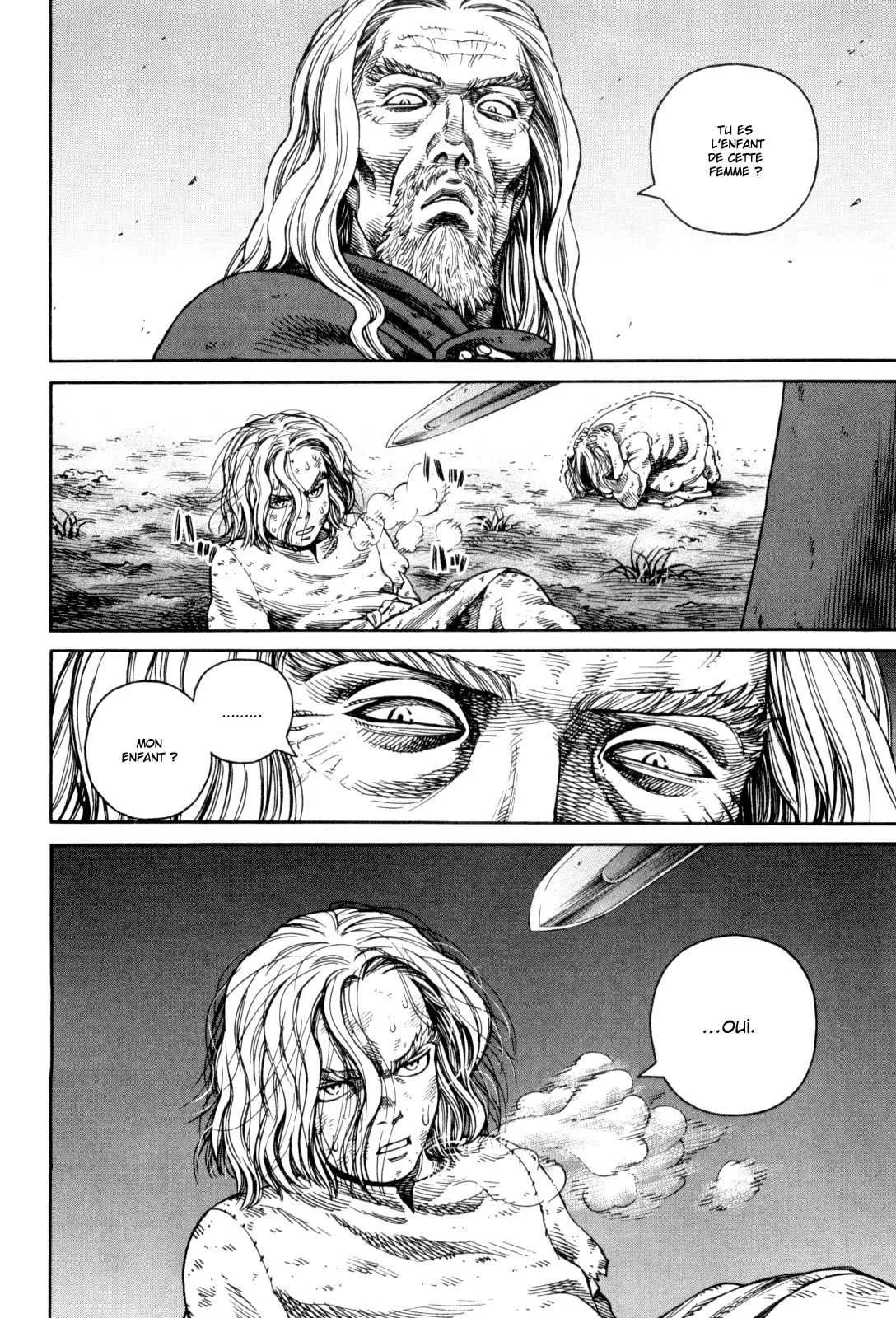 Vinland Saga - 7 - 67d39f99e18d0.webp