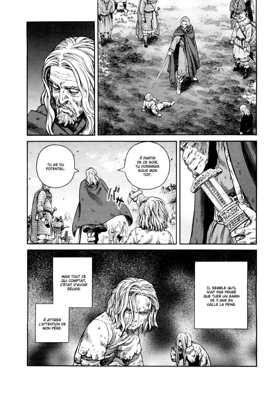 Vinland Saga - 7 - 67d39f9a2f4b2.webp
