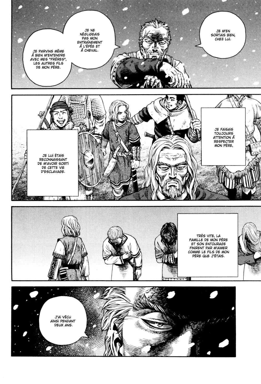 Vinland Saga - 7 - 67d39f9a70ef9.webp