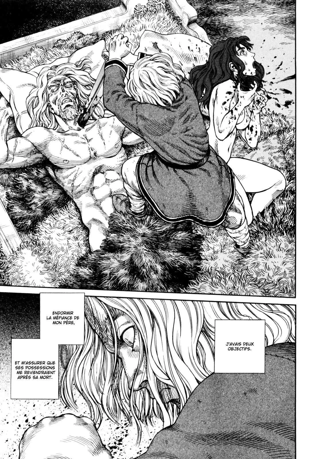 Vinland Saga - 7 - 67d39f9abd5ff.webp