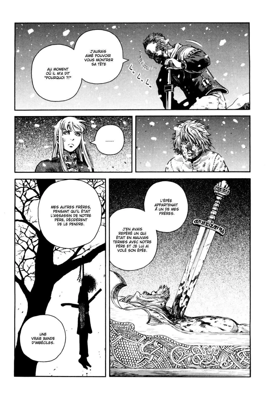 Vinland Saga - 7 - 67d39f9b041c5.webp