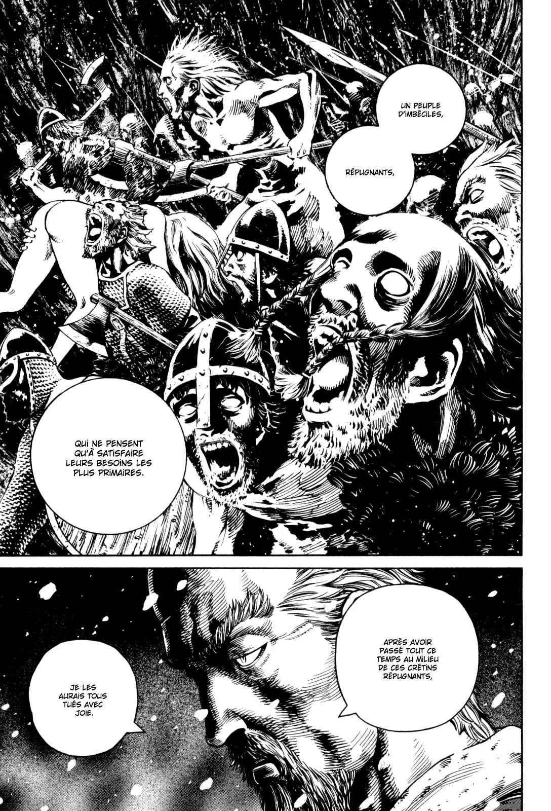 Vinland Saga - 7 - 67d39f9b45b08.webp