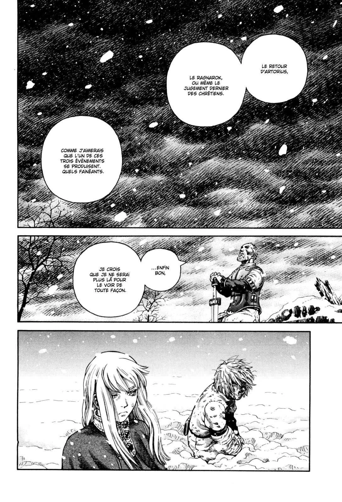 Vinland Saga - 7 - 67d39f9b890e4.webp