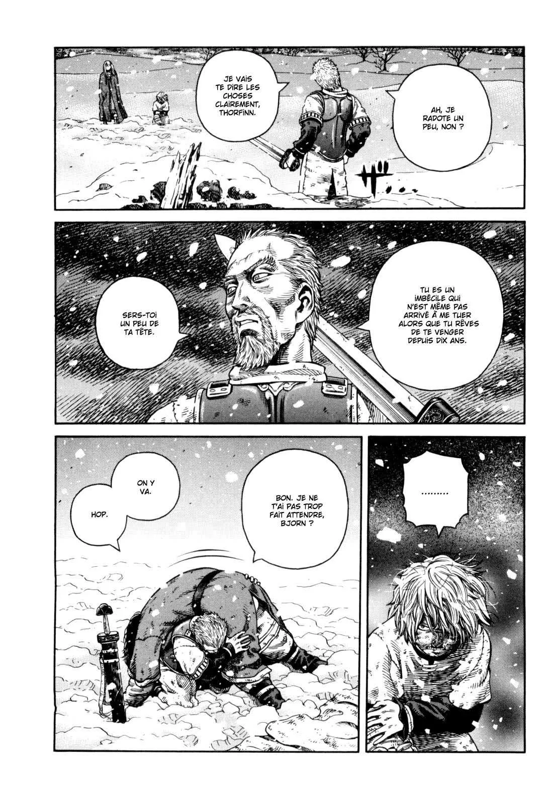 Vinland Saga - 7 - 67d39f9bca09d.webp