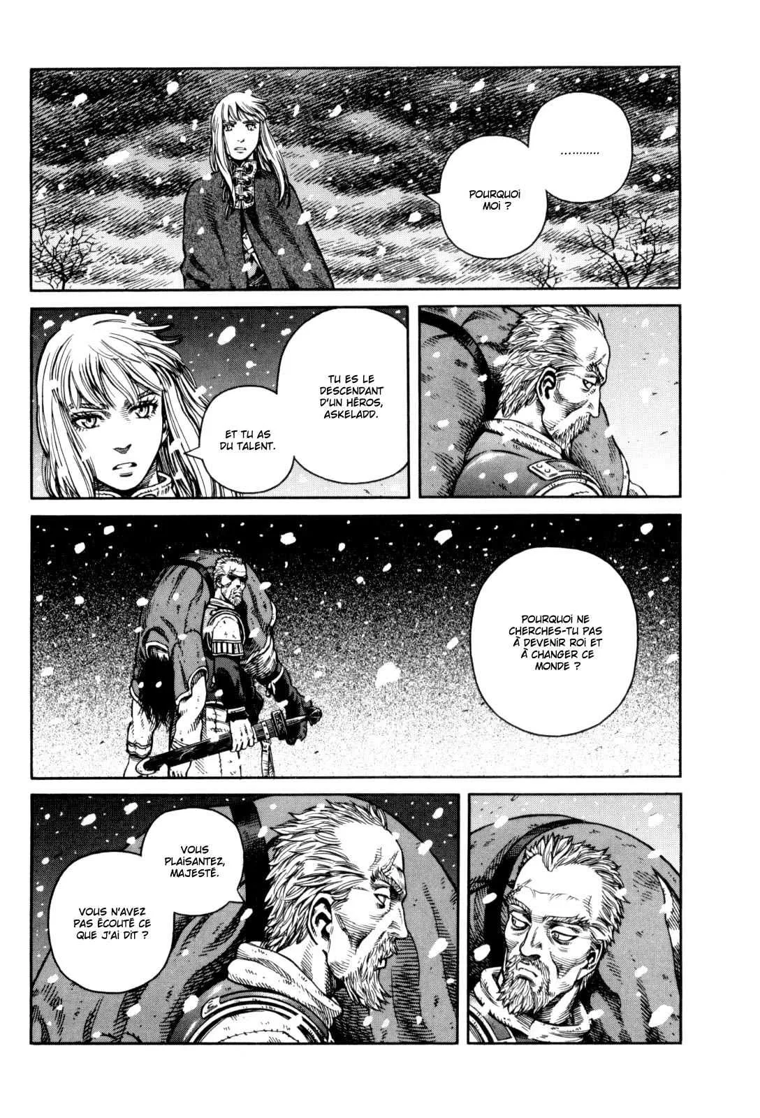Vinland Saga - 7 - 67d39f9c17c31.webp