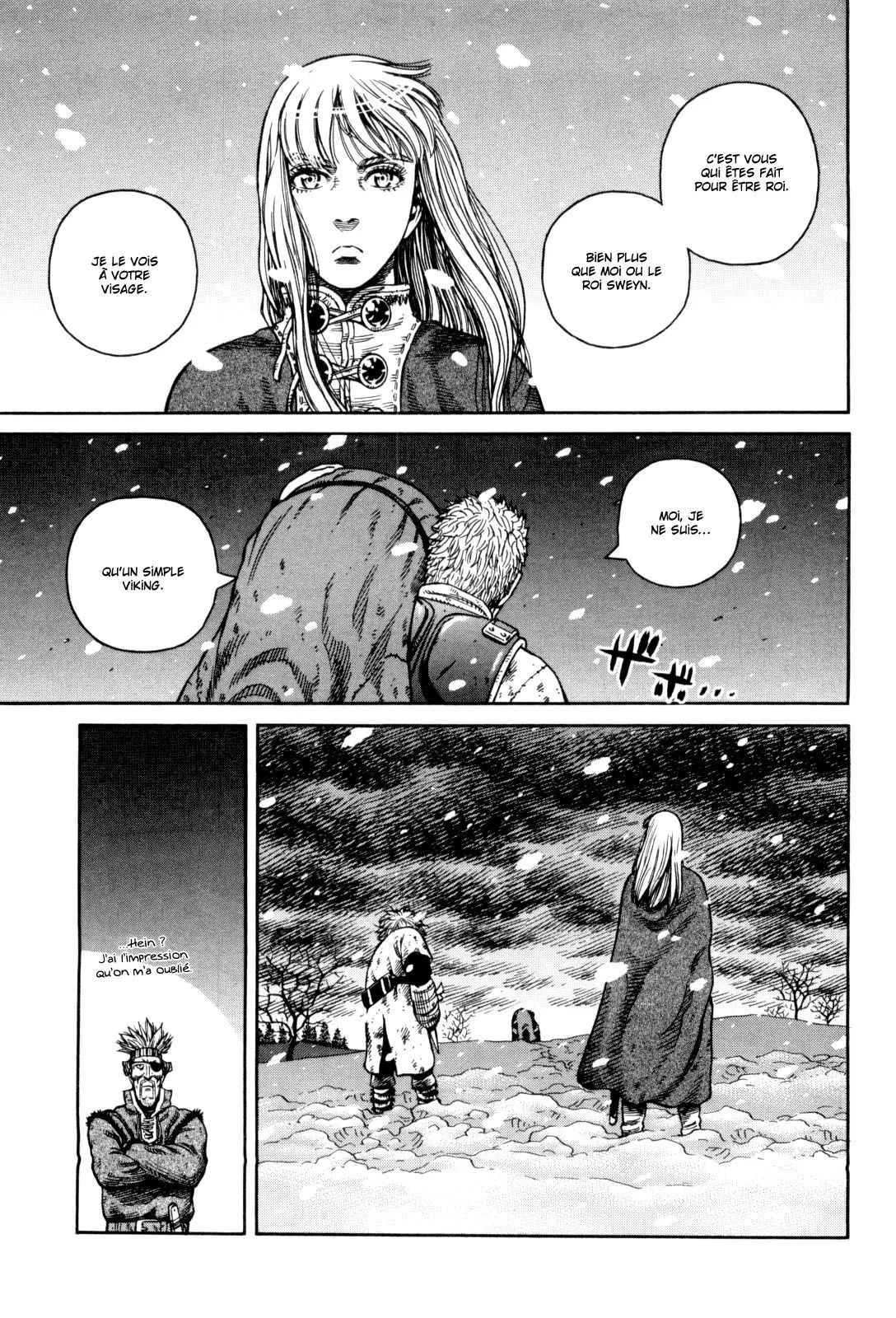 Vinland Saga - 7 - 67d39f9c60cf9.webp
