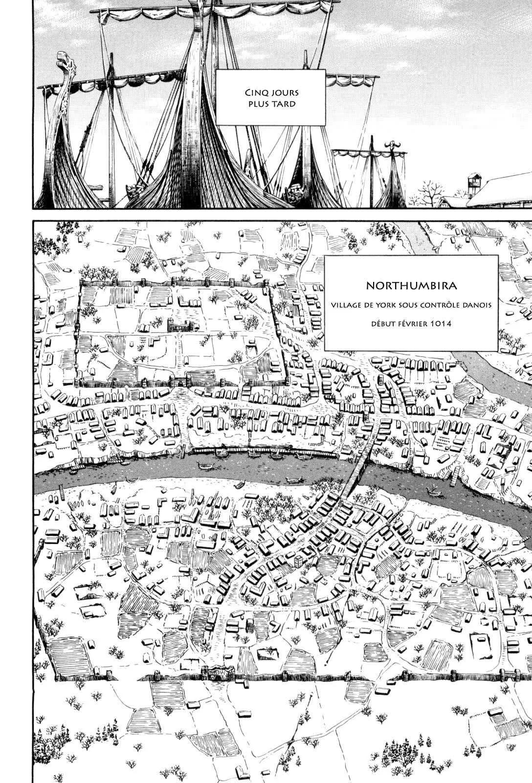 Vinland Saga - 7 - 67d39f9ca9eb2.webp