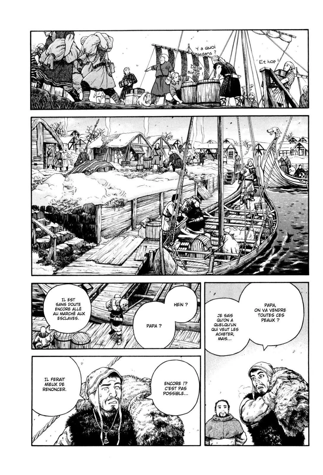 Vinland Saga - 7 - 67d39f9cec078.webp