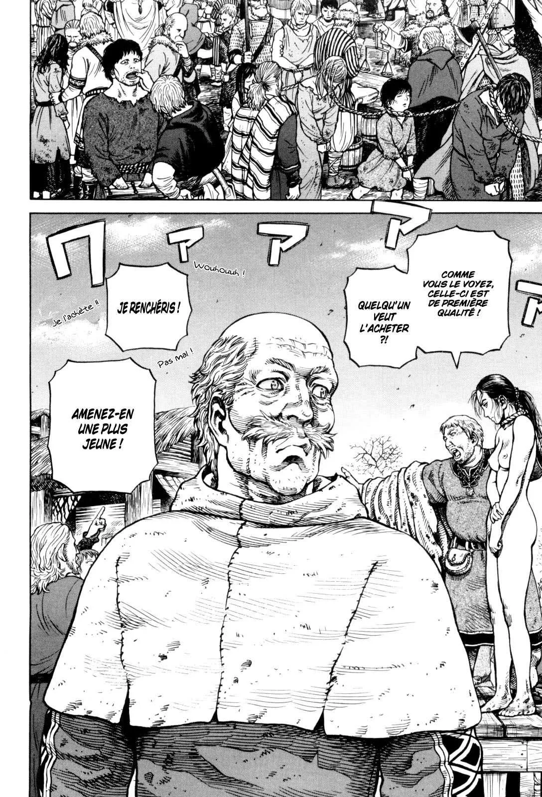 Vinland Saga - 7 - 67d39f9d41b36.webp