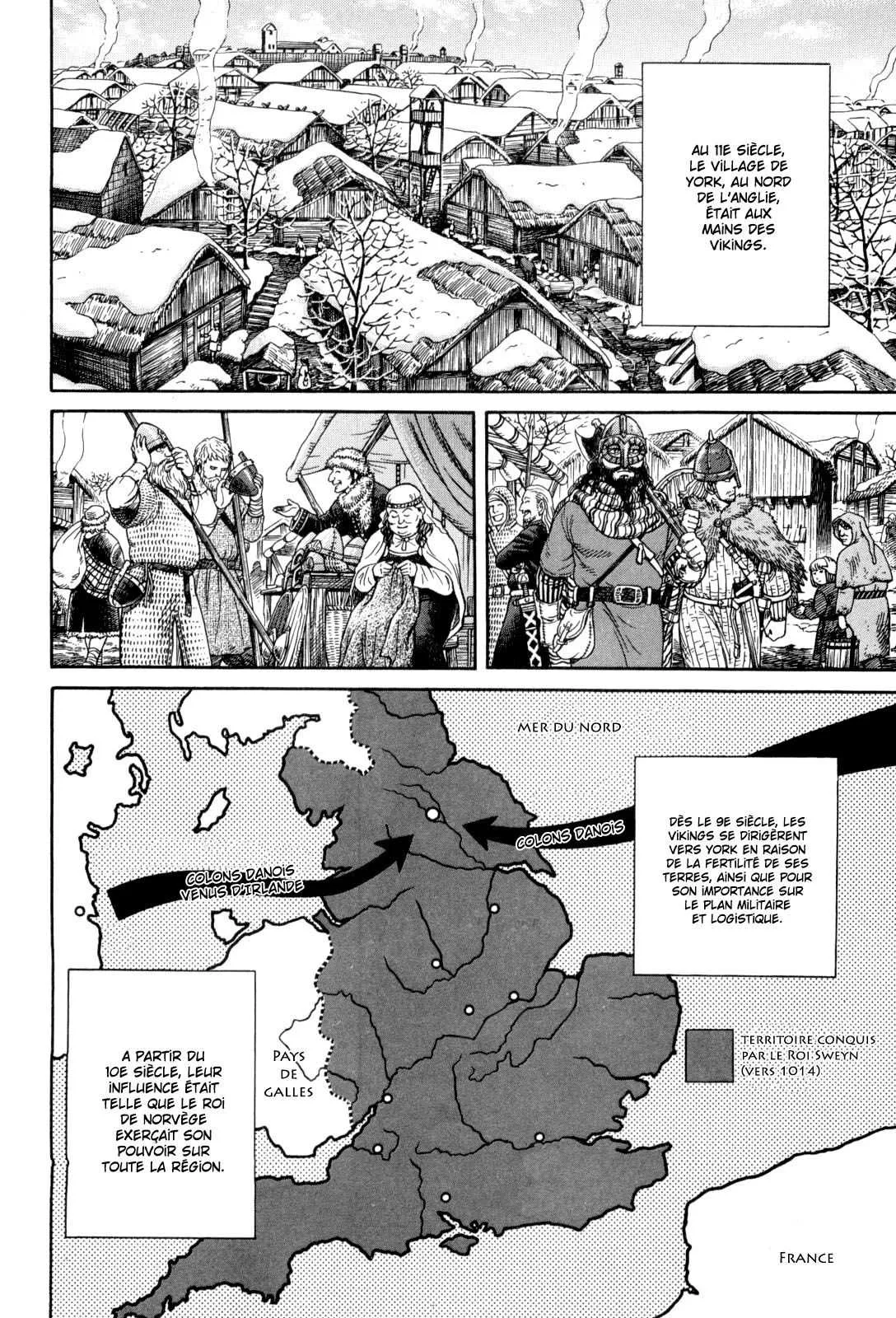 Vinland Saga - 7 - 67d39f9dd7cf0.webp