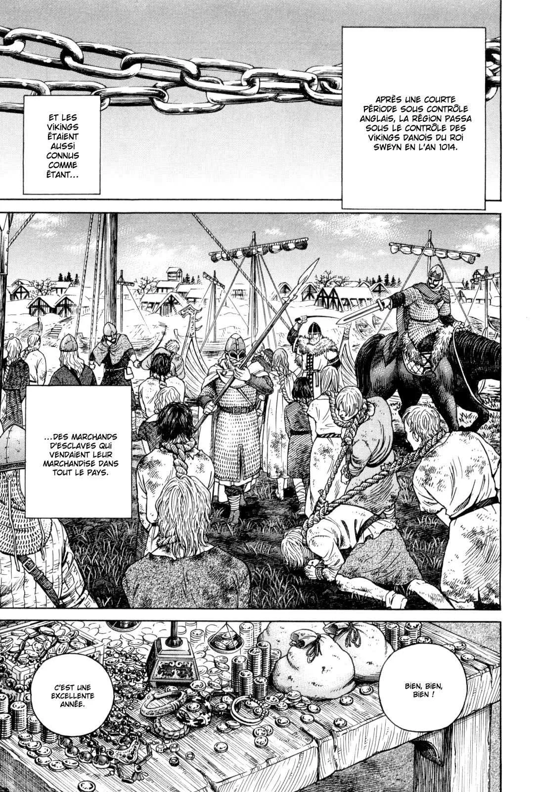 Vinland Saga - 7 - 67d39f9e2c4fb.webp