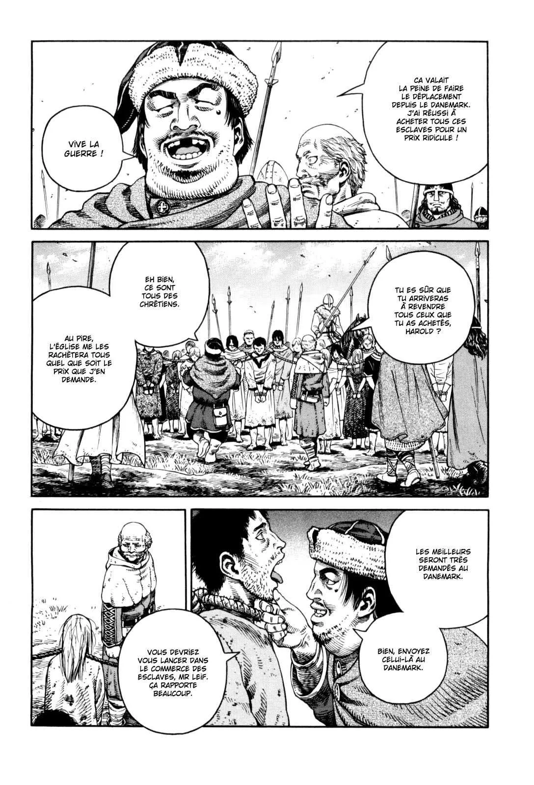Vinland Saga - 7 - 67d39f9e65e2f.webp
