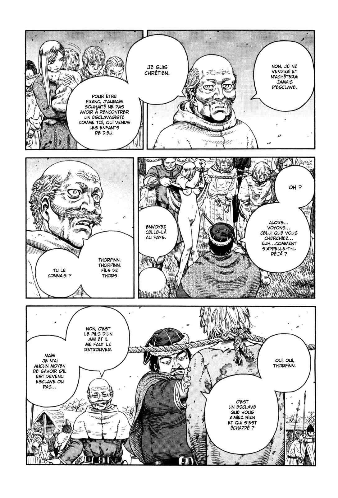 Vinland Saga - 7 - 67d39f9e9e9c0.webp
