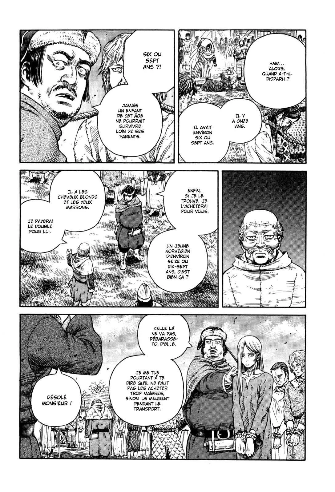 Vinland Saga - 7 - 67d39f9edc59d.webp