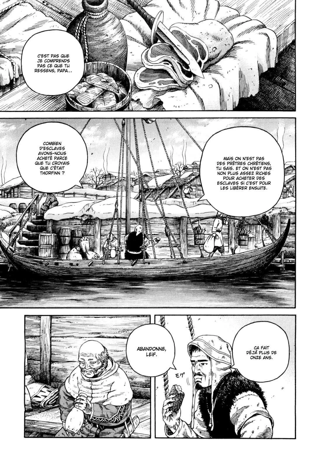 Vinland Saga - 7 - 67d39f9f2a632.webp