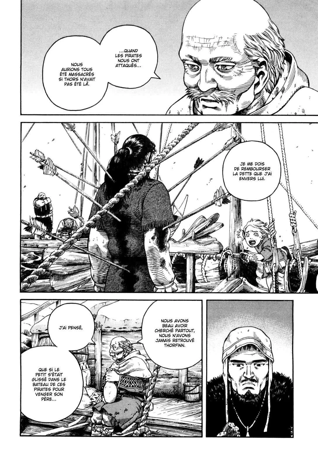 Vinland Saga - 7 - 67d39f9f6923d.webp