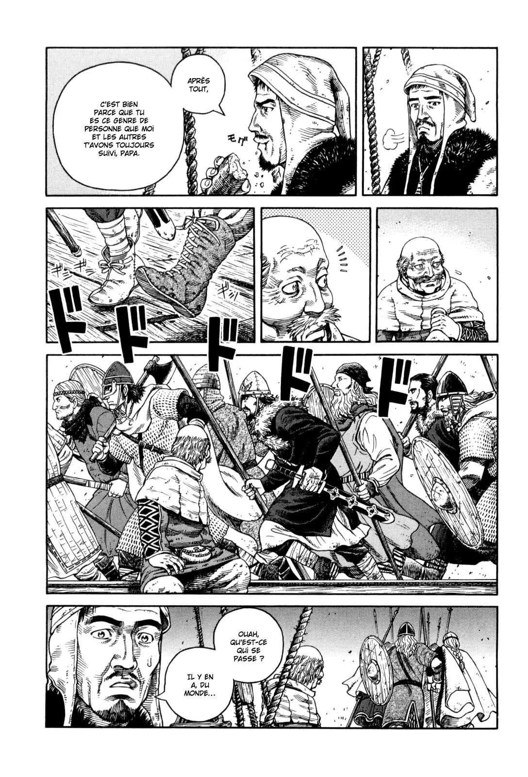 Vinland Saga - 7 - 67d39f9fa8a50.webp