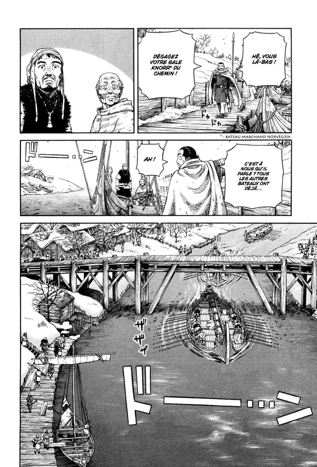 Vinland Saga - 7 - 67d39f9fed5ab.webp