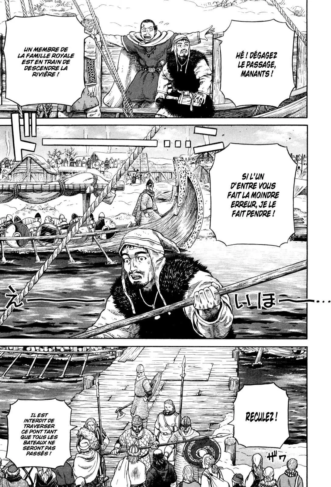 Vinland Saga - 7 - 67d39fa03e531.webp