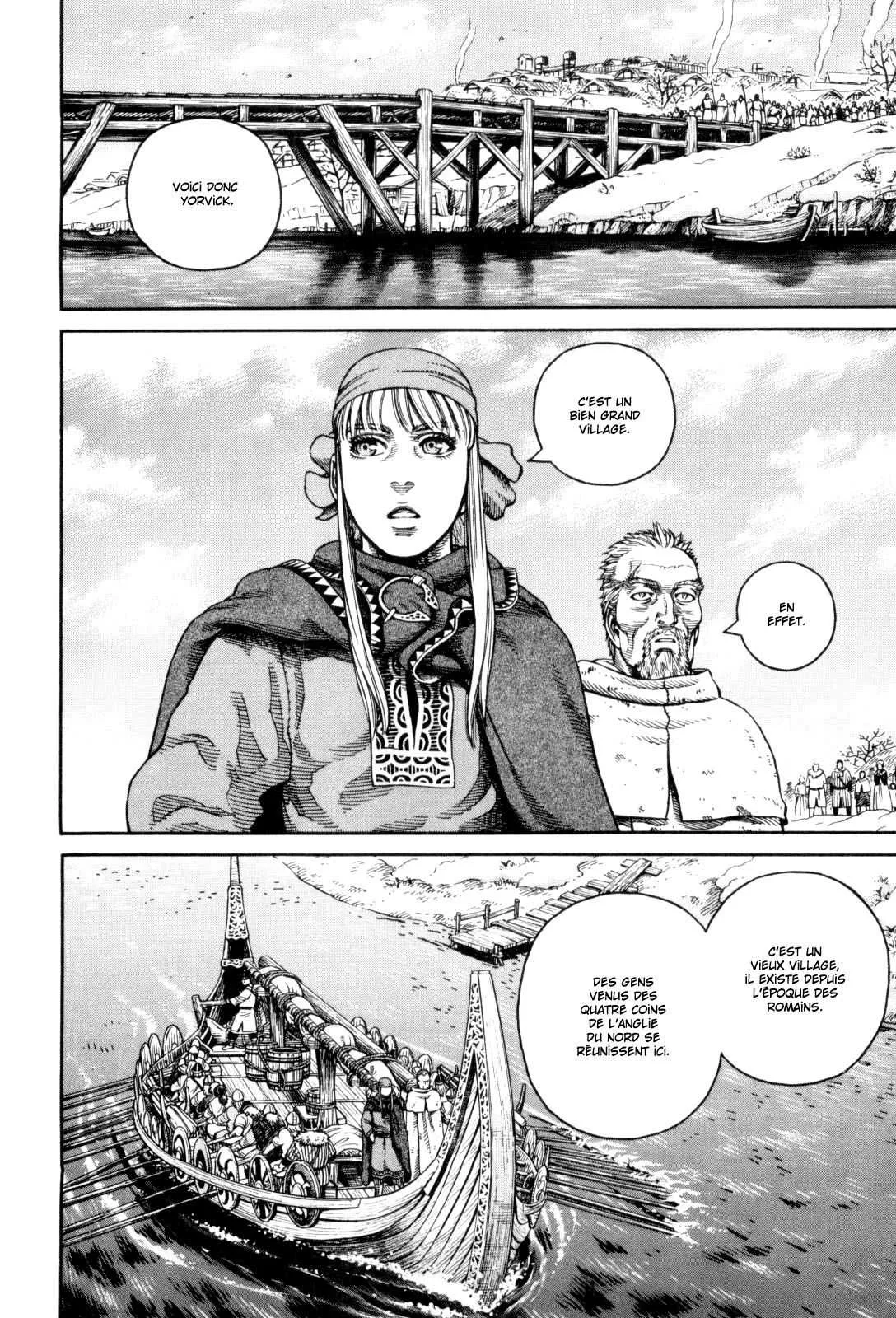 Vinland Saga - 7 - 67d39fa08344e.webp