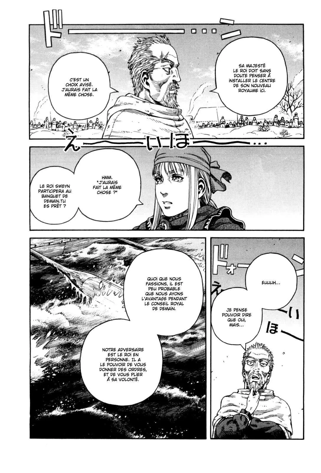Vinland Saga - 7 - 67d39fa0bbb01.webp