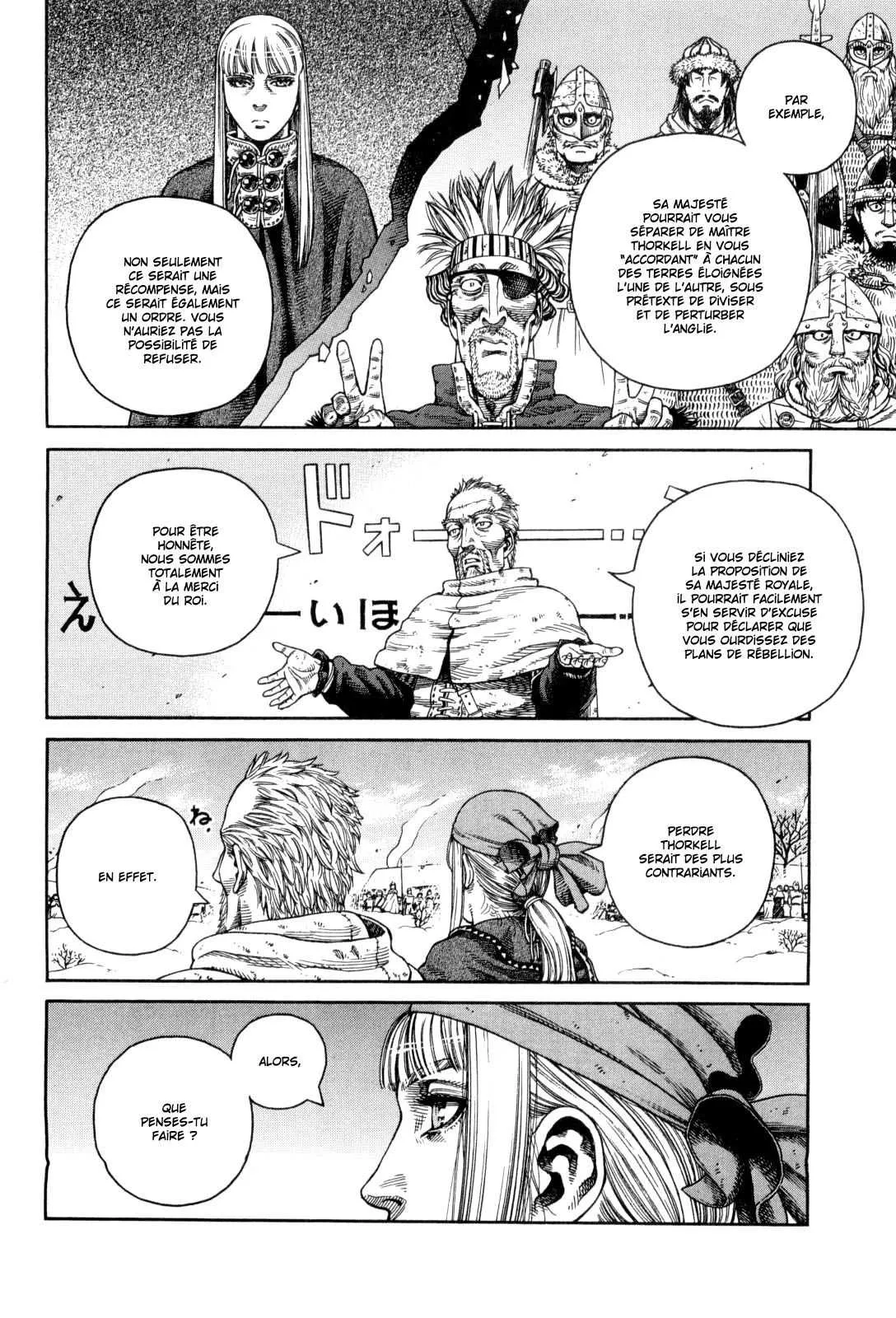 Vinland Saga - 7 - 67d39fa107493.webp