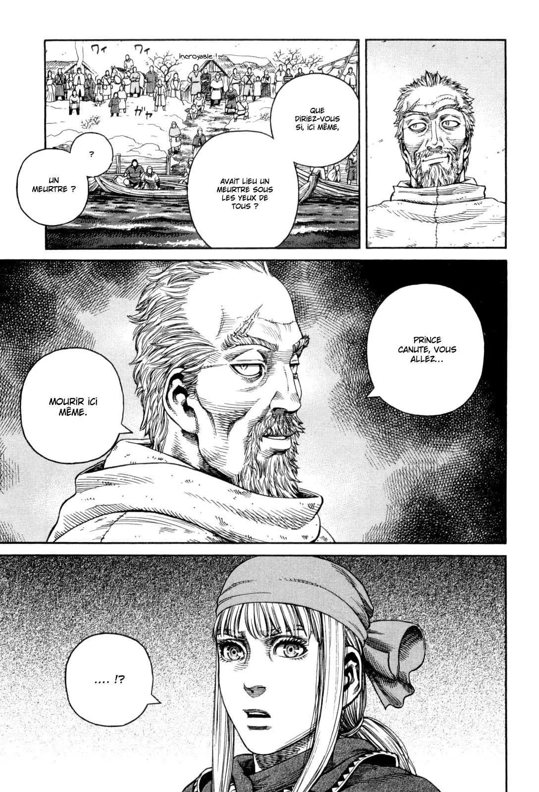 Vinland Saga - 7 - 67d39fa1482fc.webp