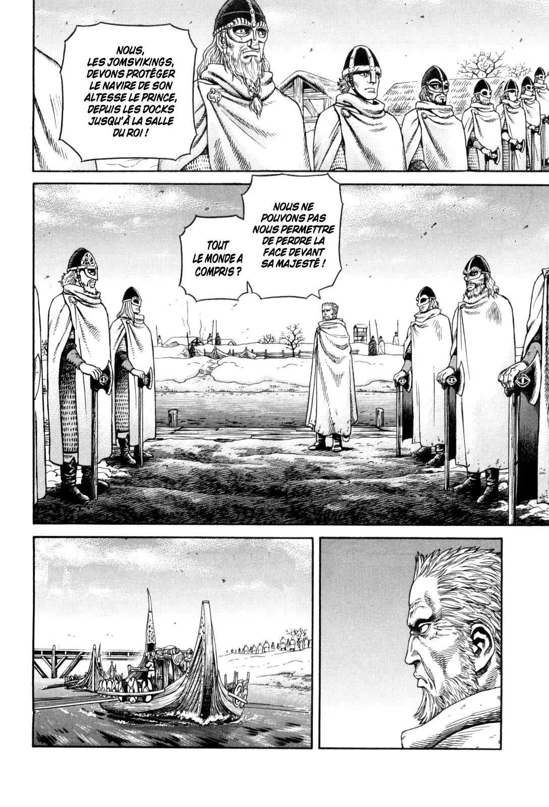Vinland Saga - 7 - 67d39fa18c905.webp