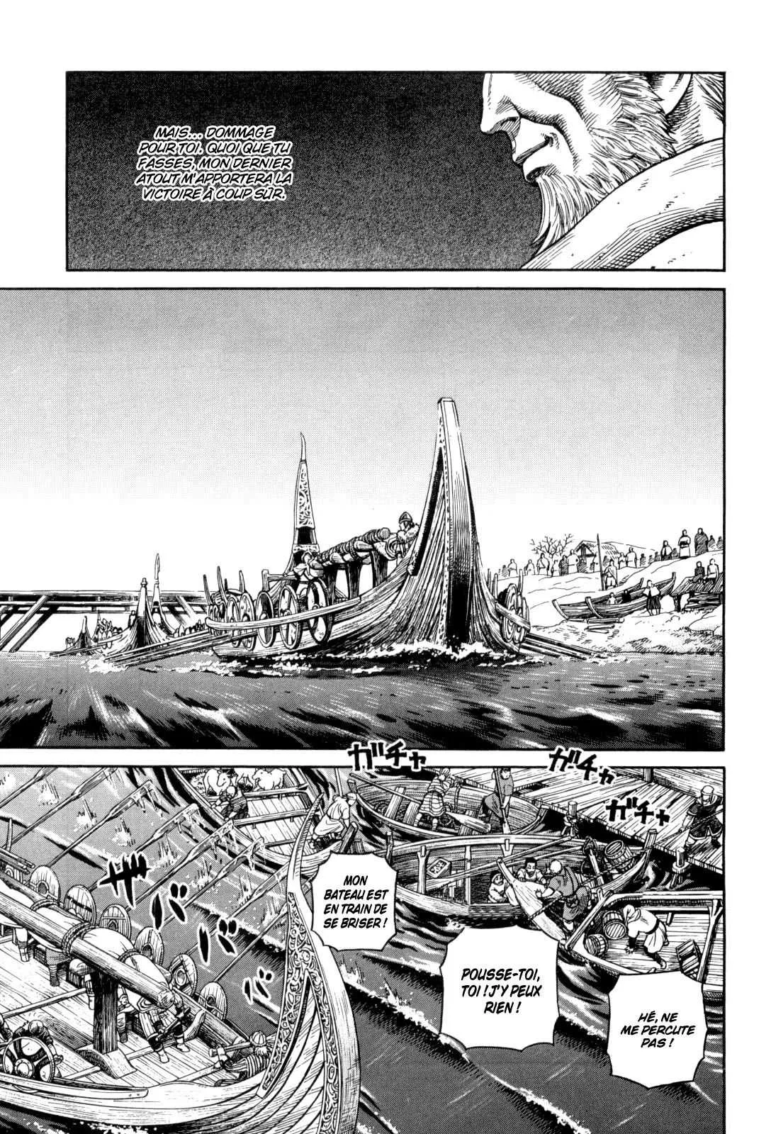Vinland Saga - 7 - 67d39fa1d5169.webp